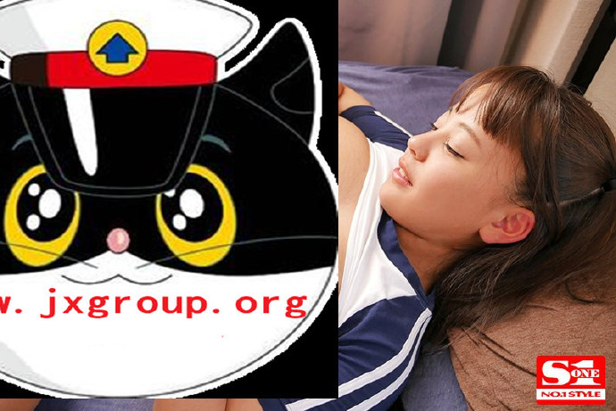 20200409064020-5e8ec354c72b1.jpg插图(2)