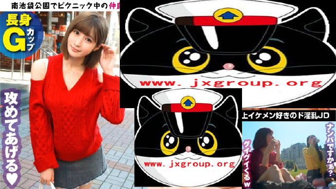 20200409064059-5e8ec37b31979.jpg插图