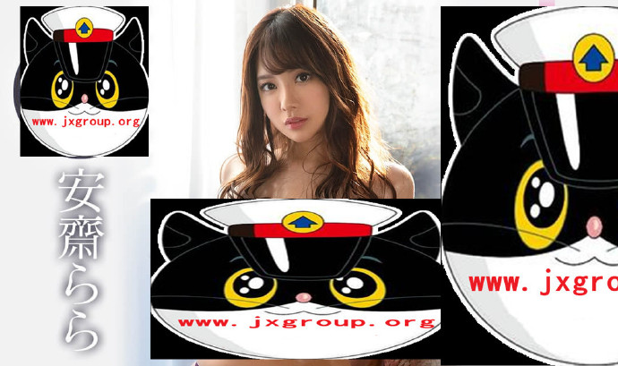 20200409064211-5e8ec3c32a44d.jpg插图