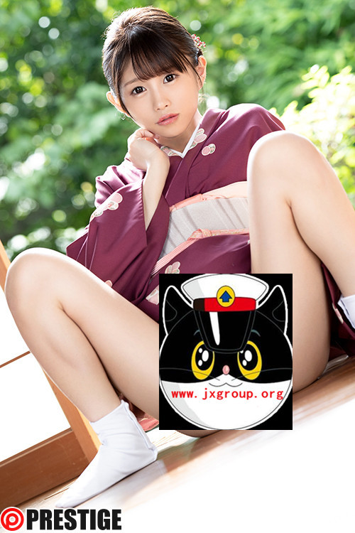 20200409064251-5e8ec3ebbaa96.jpg插图(5)