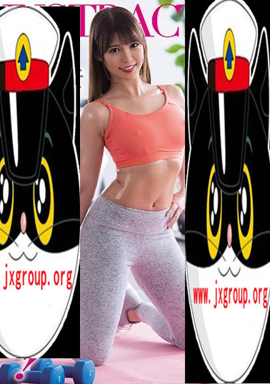 20200421020320-5e9e5468d5687.jpg插图