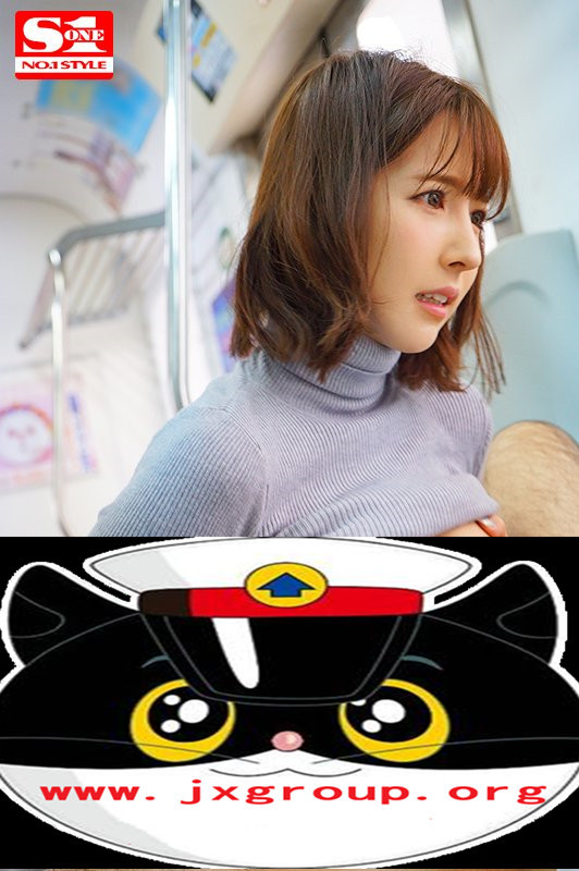 20200421020430-5e9e54ae5c821.jpg插图(4)