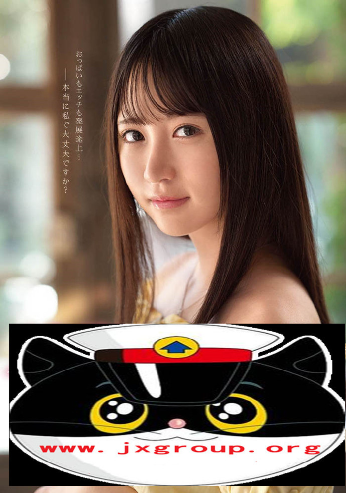 20200421020705-5e9e554948199.jpg插图