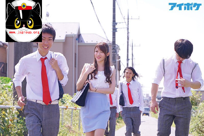 20200421020748-5e9e557414cb0.jpg插图(1)