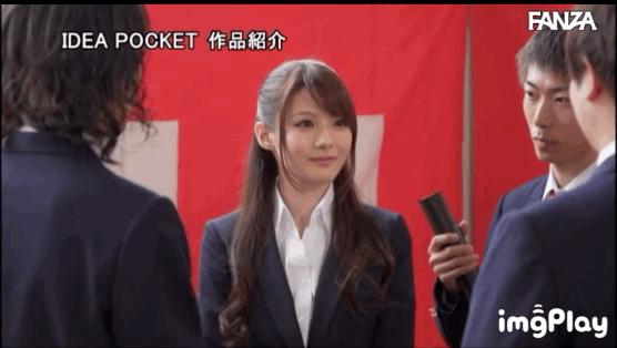 20200421020748-5e9e5574459e4.gif插图(3)