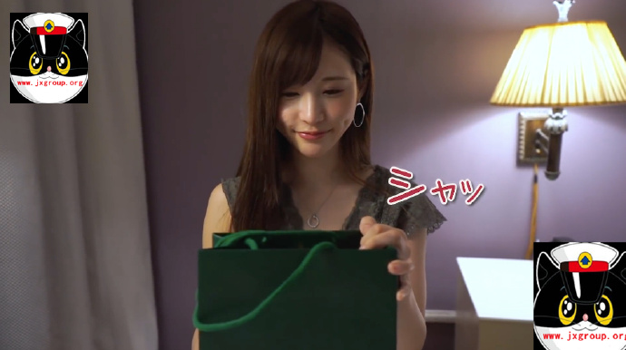 20200423130659-5ea192f3e281d.jpg插图