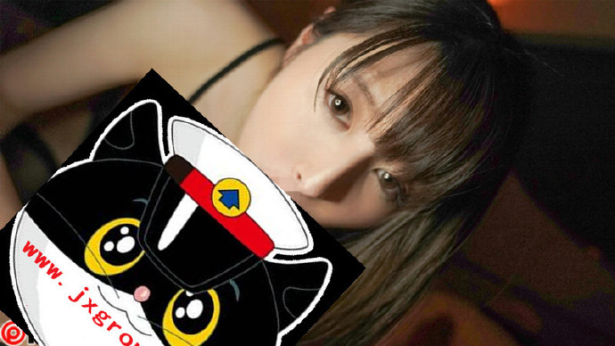 20200423131111-5ea193ef69238.jpg插图(4)