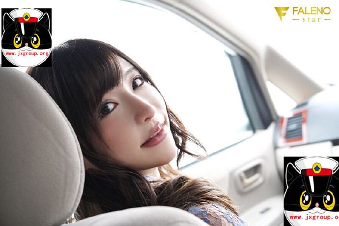 20200423130701-5ea192f53bdaf.jpg插图(10)