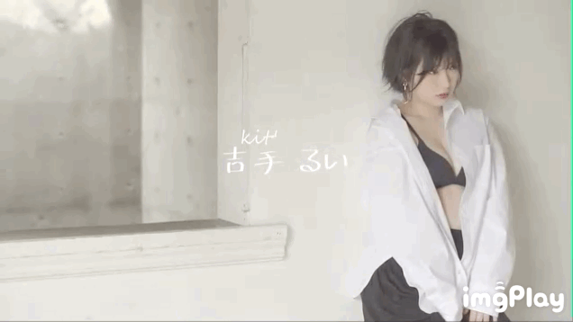 20200423130739-5ea1931b5fbb6.gif插图(6)