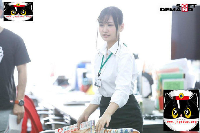 20200423130944-5ea193988b99e.jpg插图(4)