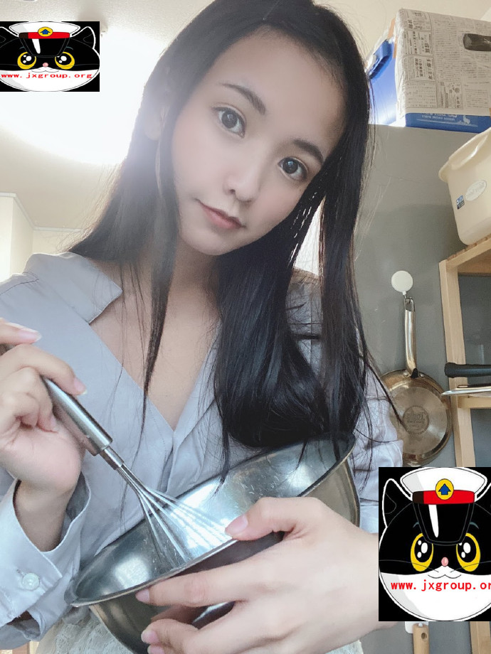 20200423130945-5ea19399191b8.jpg插图(8)