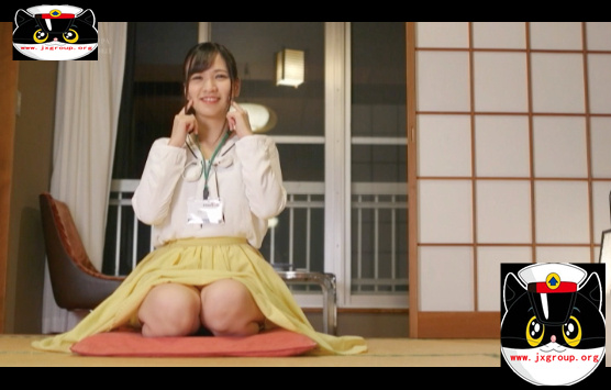 20200423130945-5ea19399a7a0d.jpg插图(11)