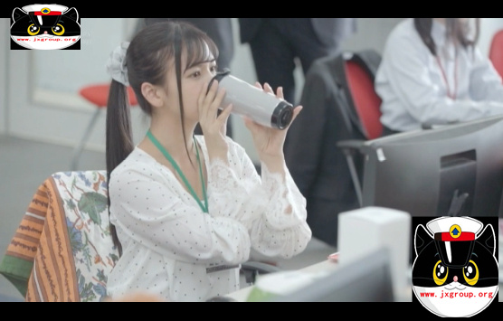 20200423130945-5ea19399e2c14.jpg插图(13)