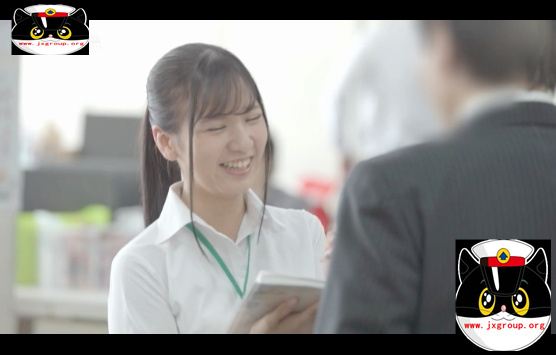 20200423130946-5ea1939a27adb.jpg插图(15)