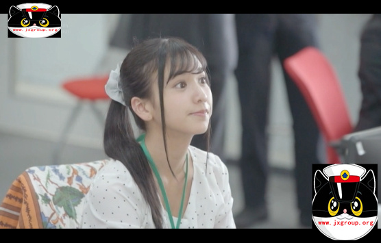 20200423130946-5ea1939a62439.jpg插图(17)