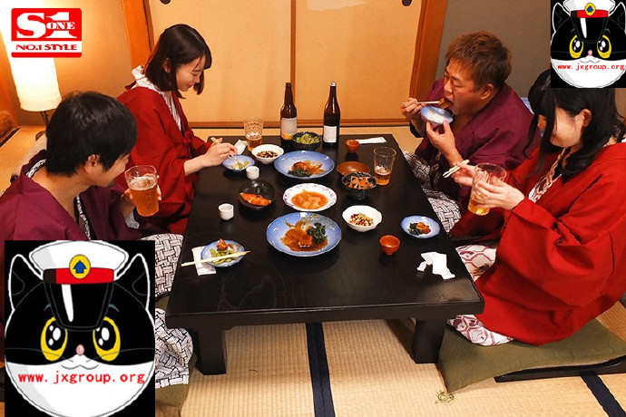 20200423131229-5ea1943dc4b63.jpg插图(3)