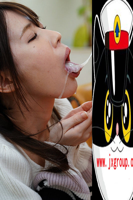 20200428143213-5ea83e6da9b80.jpg插图(2)