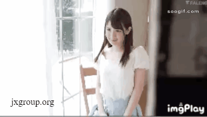 20200428143213-5ea83e6dd0217.gif插图(3)