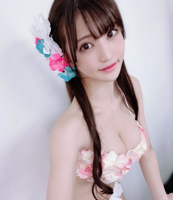 20200503_164005_003.jpg插图(2)