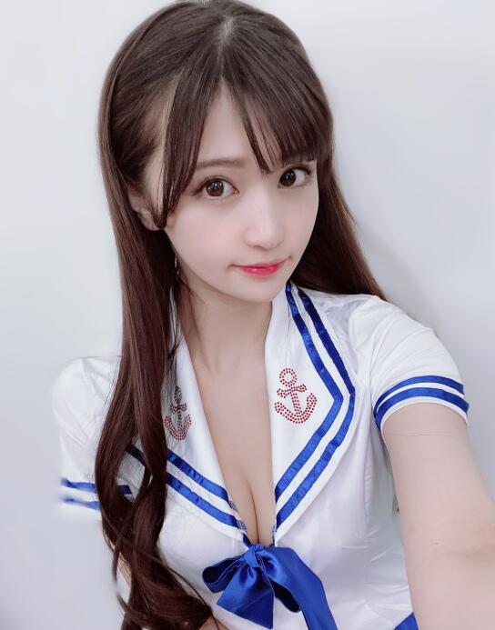 20200503_164005_004.jpg插图(3)