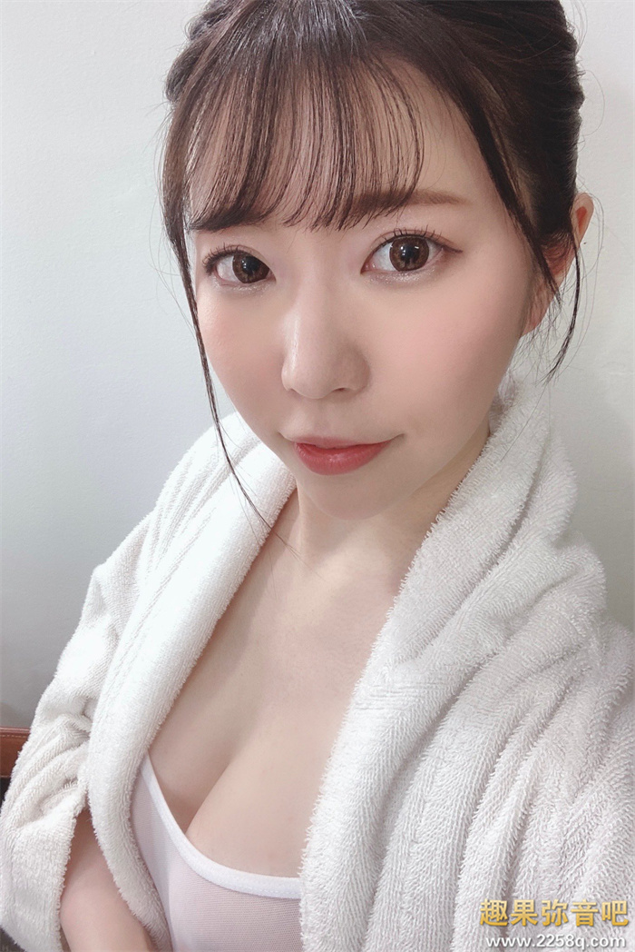 0b90141de8d8c9a.jpg插图(6)