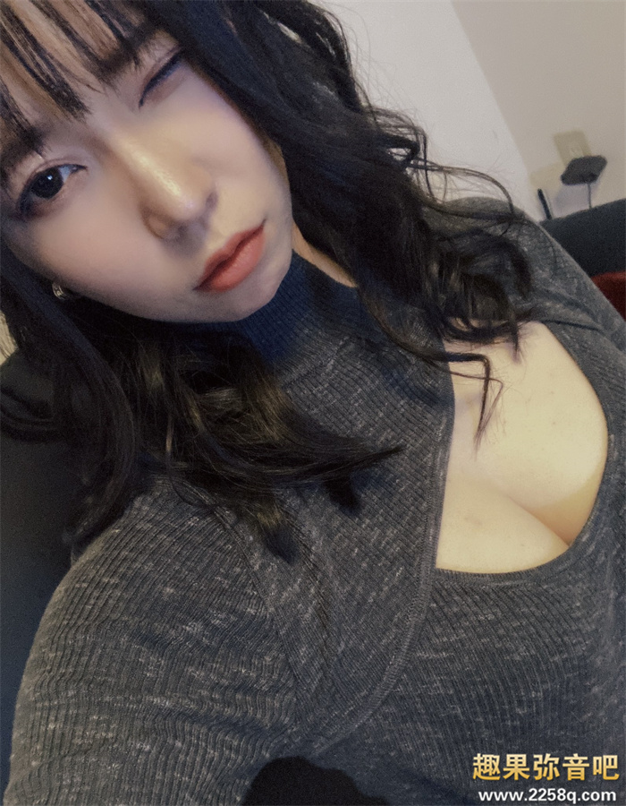 707b10e70c87f60-1.jpg插图(5)