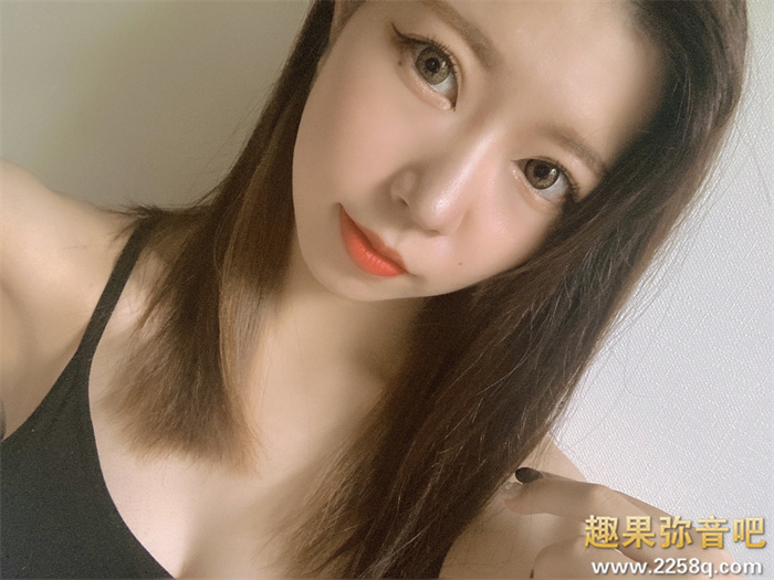 c77567b3858cacb.jpg插图(7)