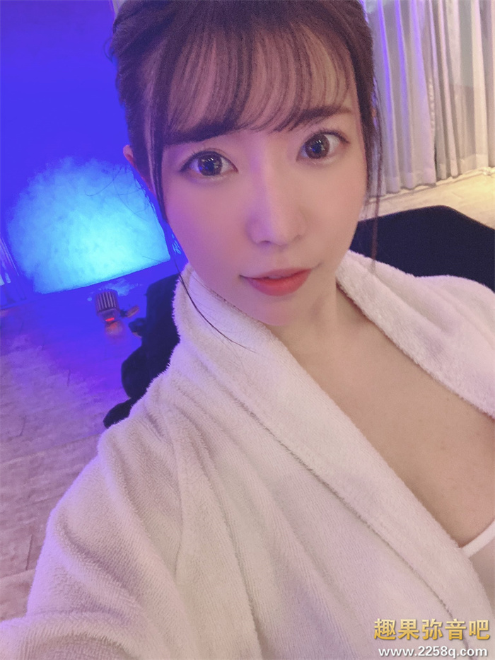 7102bd088889d57.jpg插图(9)