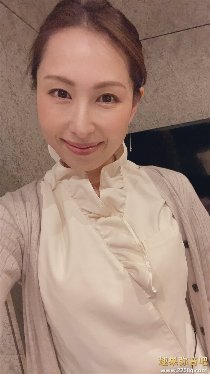 3ede35a02ba04f0.jpg插图(5)