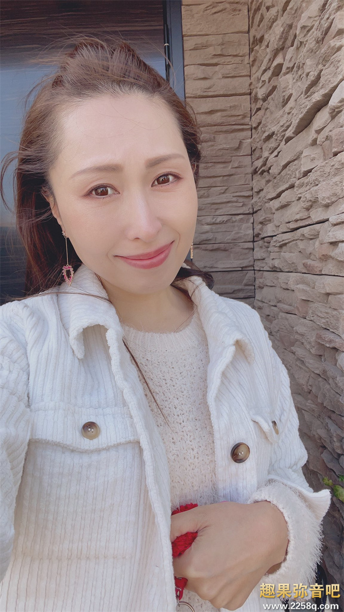 e41d621d24f67ea.jpg插图(7)