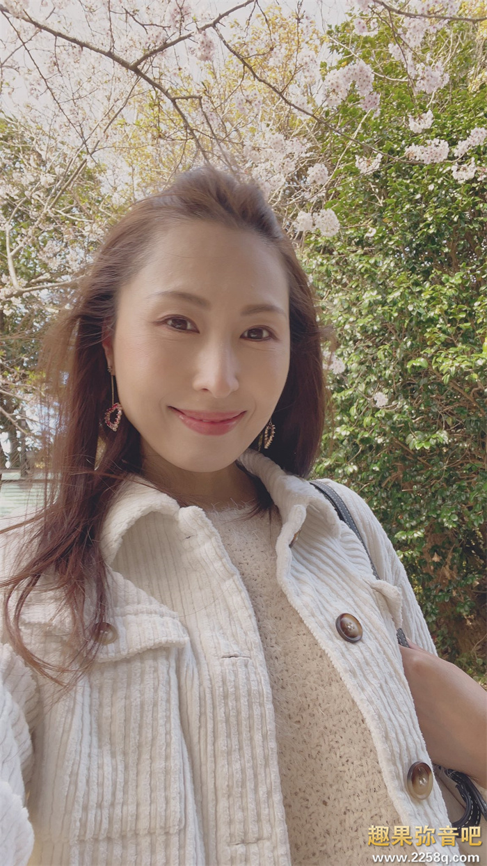 a95a07699f0aa21.jpg插图(8)