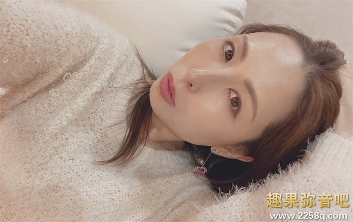 1c5b4e5559fcbd5.jpg插图(9)