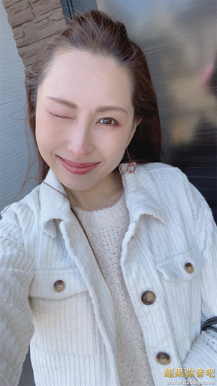 5791712bdf62e37.jpg插图(10)