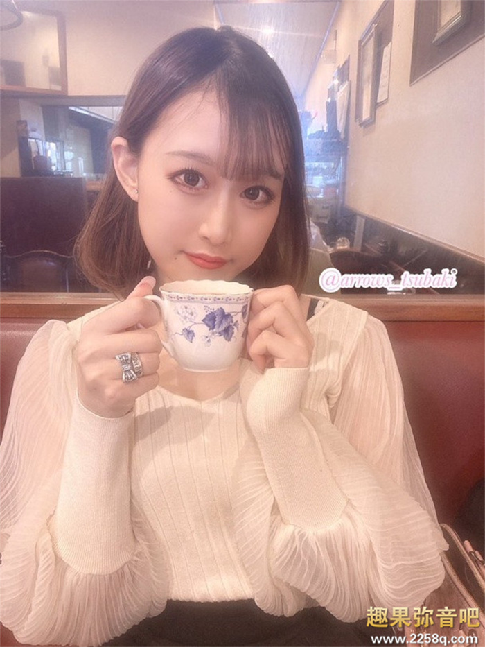 4ba522ad980e6e1.jpg插图(3)