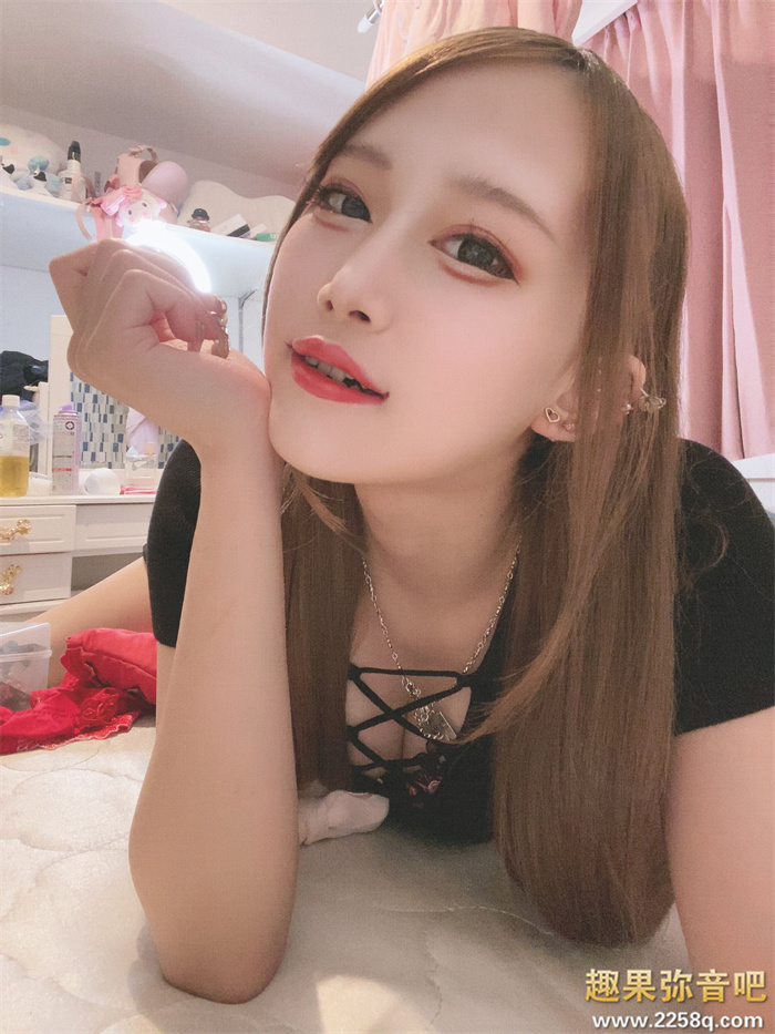 c0e839ee5fefebc.jpg插图(4)