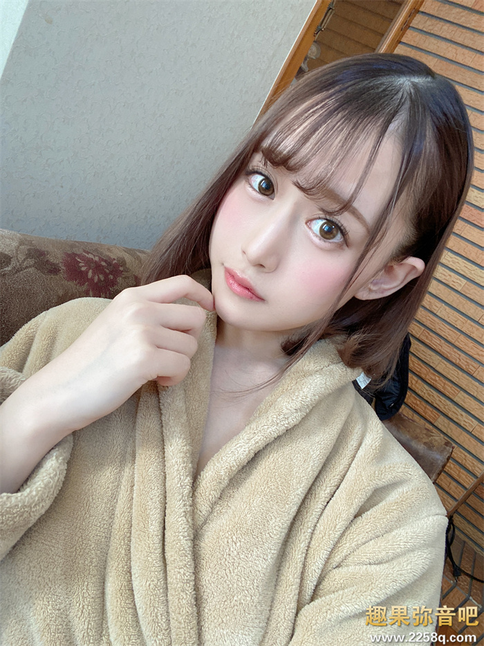 fe635f76bbb2fd8.jpg插图(6)