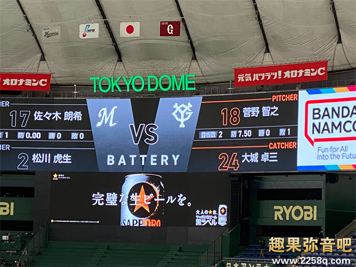 b7b5bc154a115fb.jpg插图