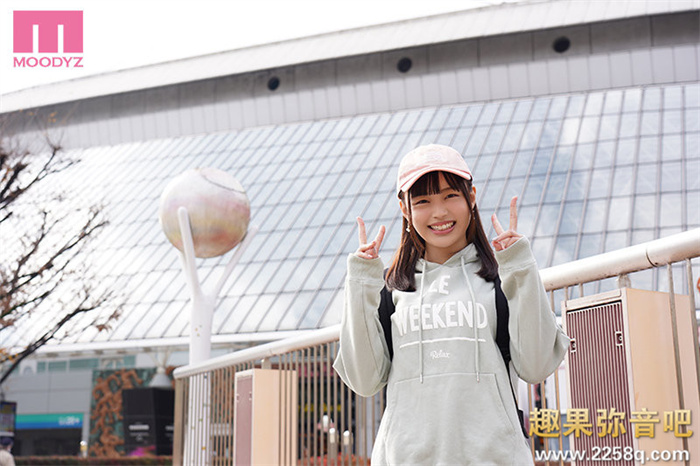 c1684576a47a75b.jpg插图(2)