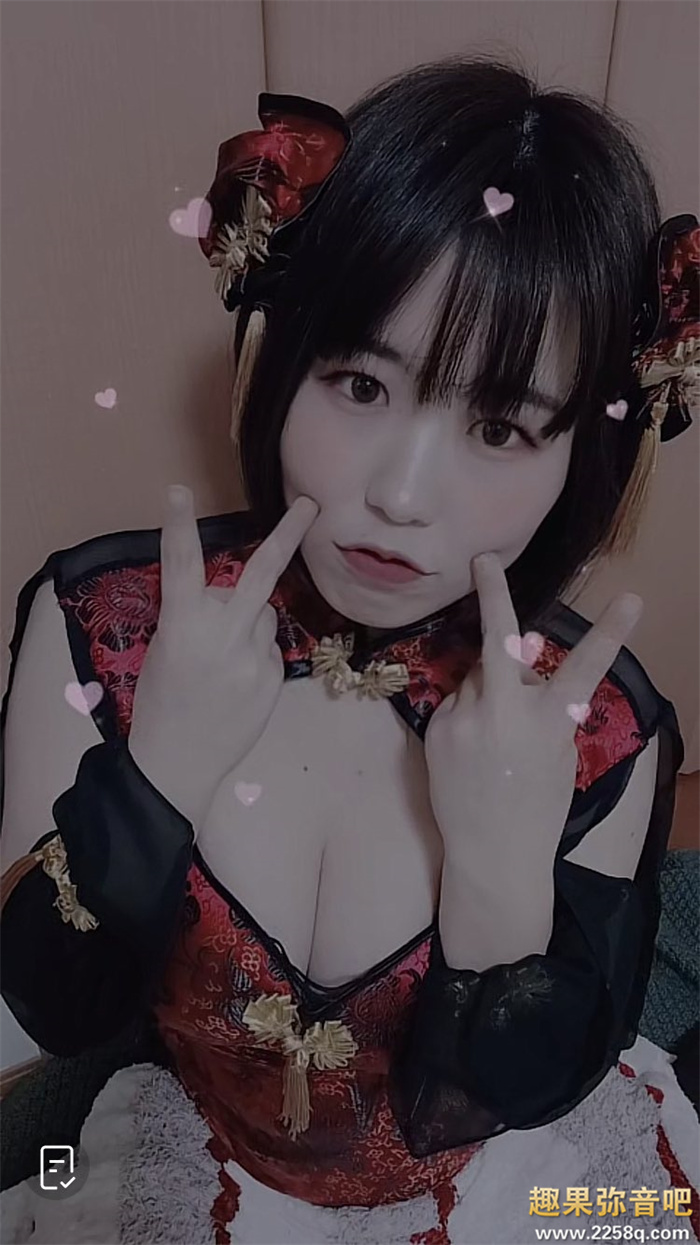 2e6fcbcef9d8f8f.jpg插图(4)