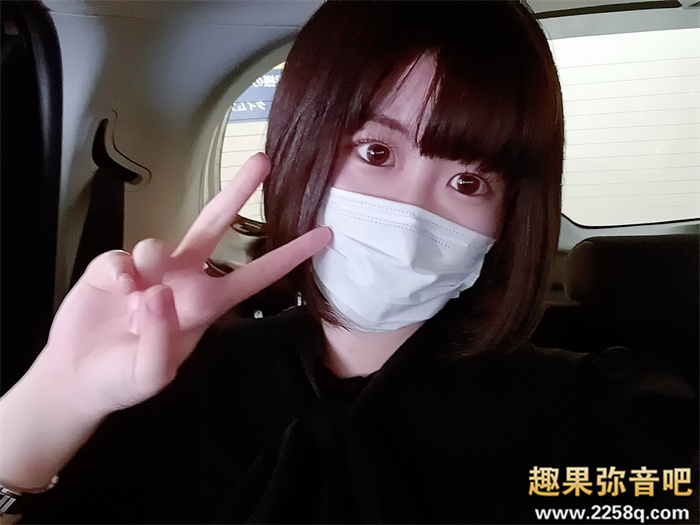 4bb8e3d0a48b0a2.jpg插图(6)