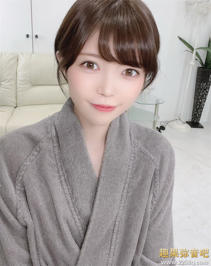 0970c3a5b295ed3.jpg插图