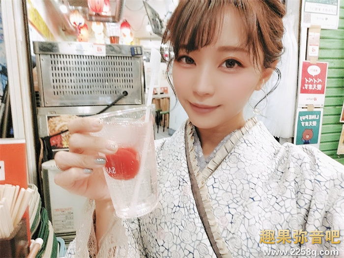 33225a8aaf8bed5.jpg插图(3)