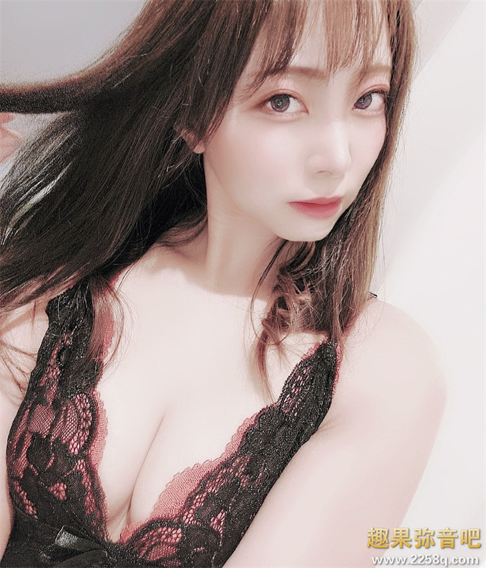 5ee9f50f08d2c27.jpg插图(4)