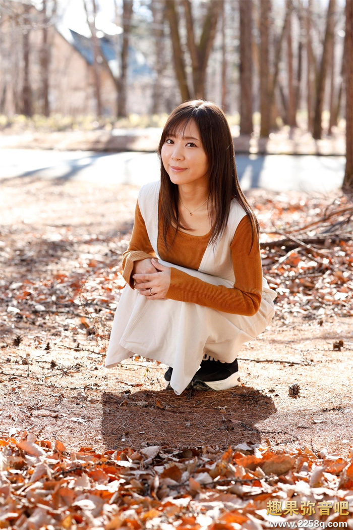 39d8441102cd7f4.jpg插图(9)