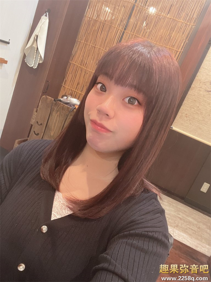 280a5ba5a3c1b74.jpg插图(2)