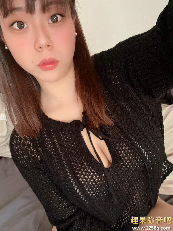 0149d34cf883b6a.jpg插图(6)