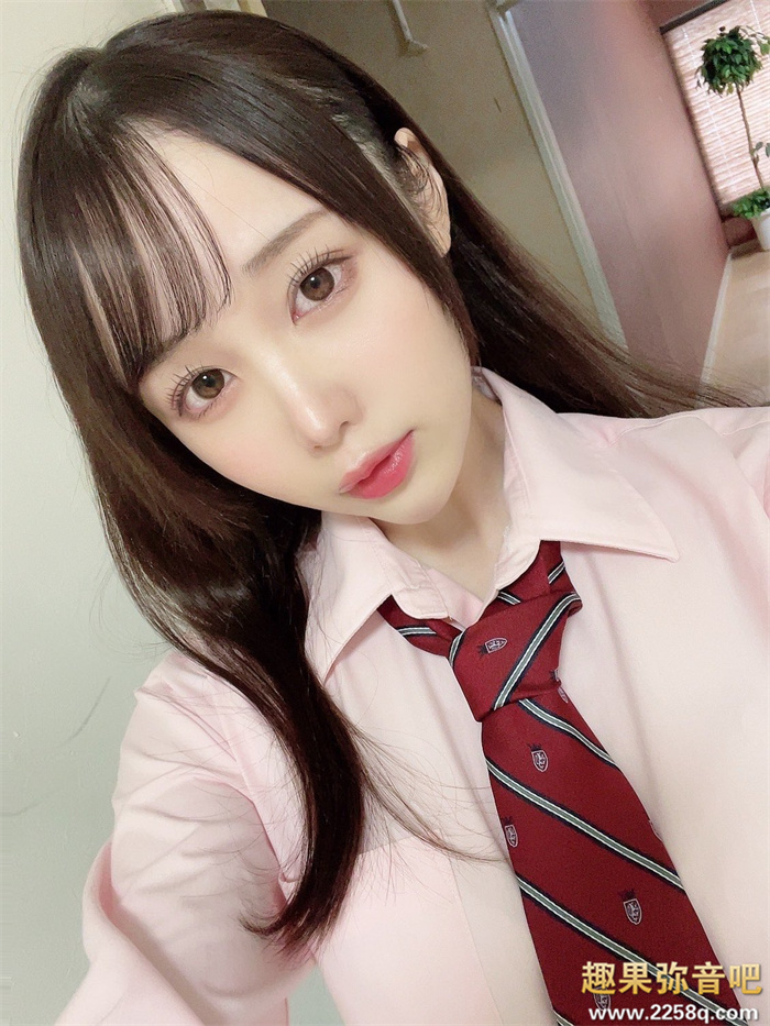 94a751967ff33fa.jpg插图(1)