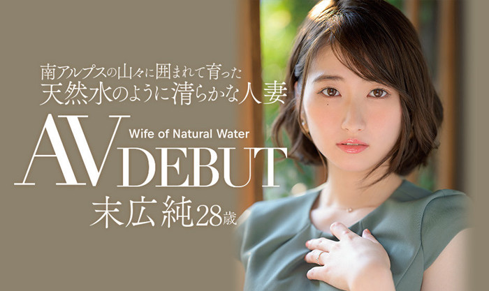 b84b0c67dfbfd35-1.jpg插图