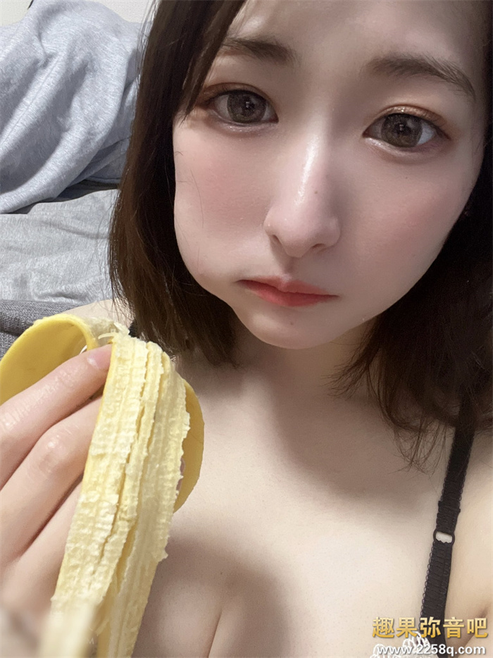 f5d91792c60bbb8-1.jpg插图(13)