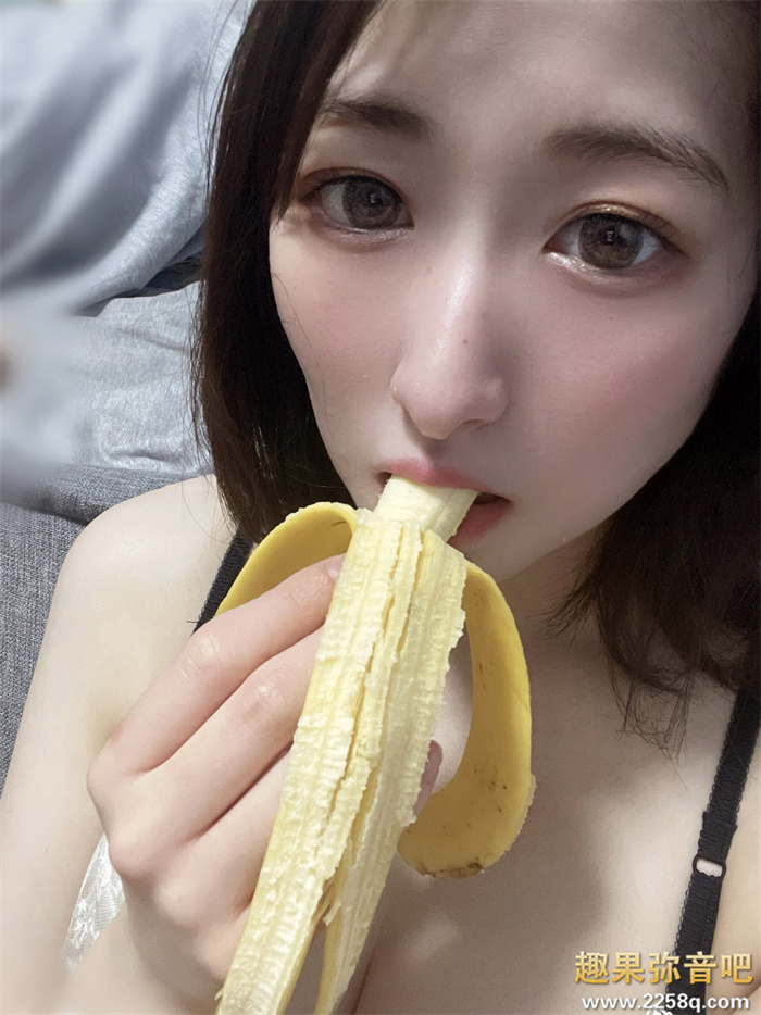 be4231549cf5b64.jpg插图(14)